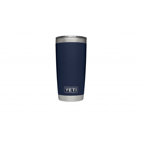 Rambler 20oz Tumbler Magslider Lid - SOKO Outfitters