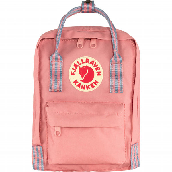 Kanken Mini - SOKO Outfitters