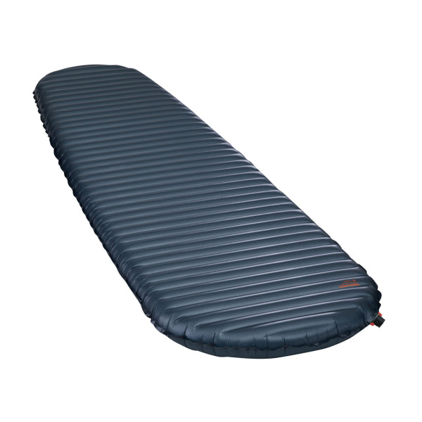 THERMAREST NEOAIR UBETLITE レギュラー Neoair Uberlight Orion Regular Wide - SOKO Outfitters