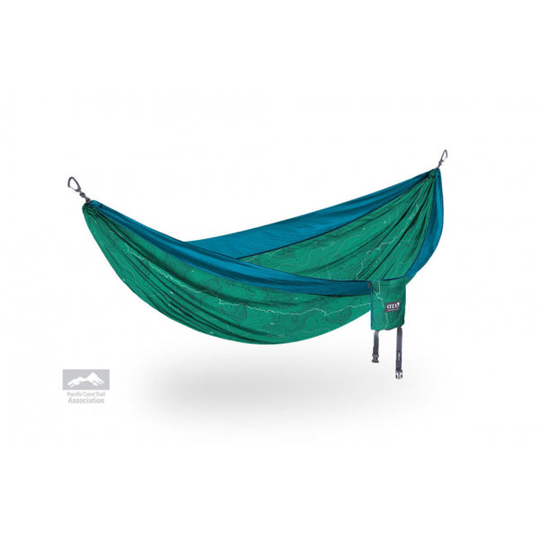 Doublenest Print - Giving Back - SOKO Outfitters