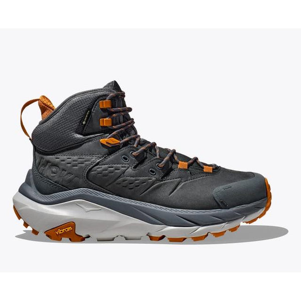 Mens Kaha 2 GTX - SOKO Outfitters display picture 1