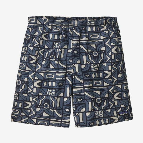 Mens Baggies Longs 7in - SOKO Outfitters