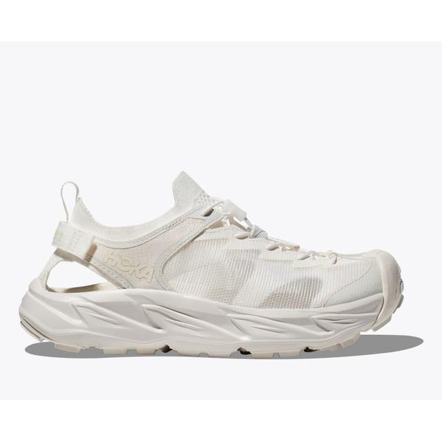 Hoka Hopara 2 Raw