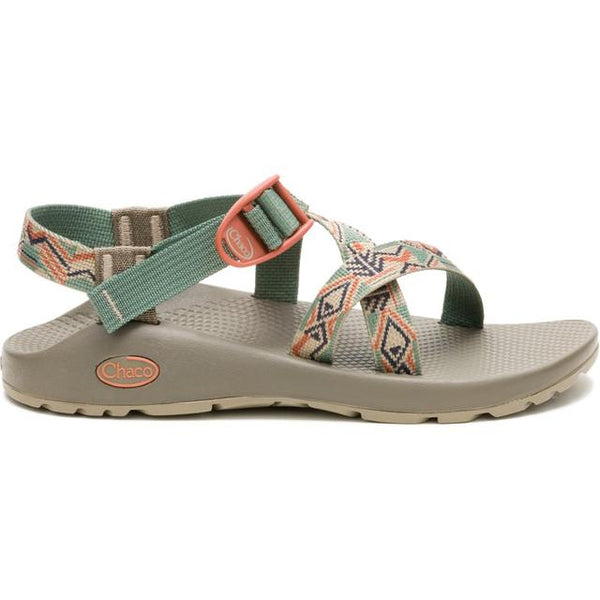 Womens Z/1 Classic Sandal - SOKO Outfitters