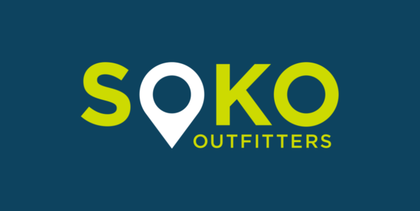 SOKO Outfitteres Announces Grand Opening