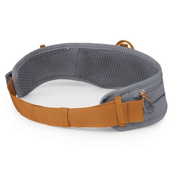 Osprey Duro Dyna LT Belt