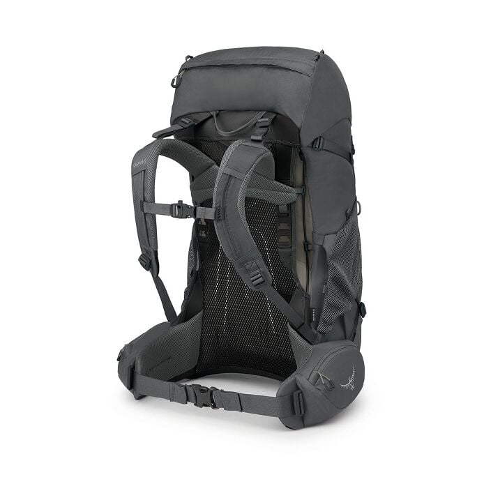 Osprey Womens Renn Pack