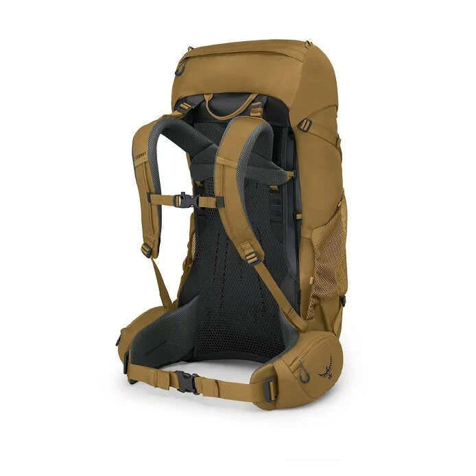 Osprey Mens Rook Pack