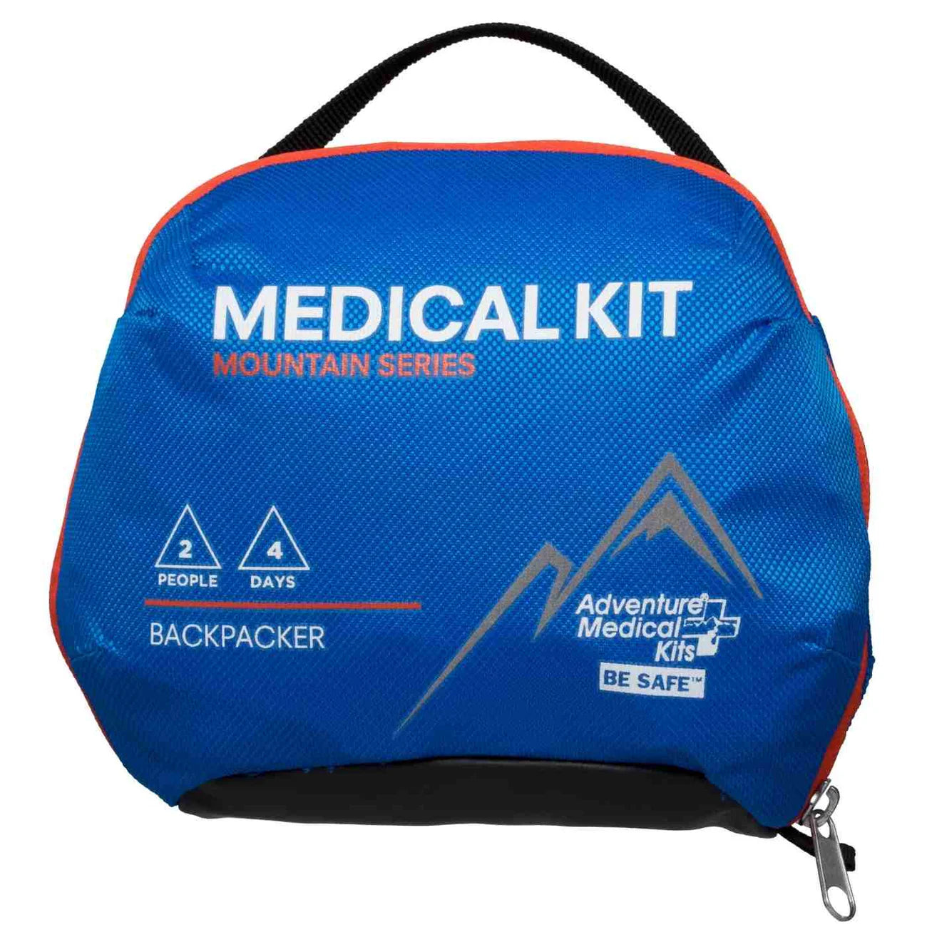Adventure Medical Backpacker Medical Kit
