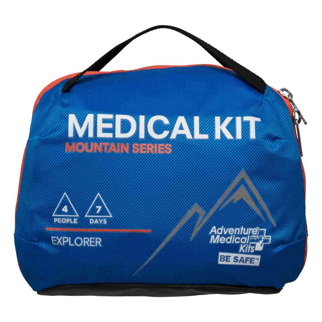 Adventure Medical Explorer Medical Kit