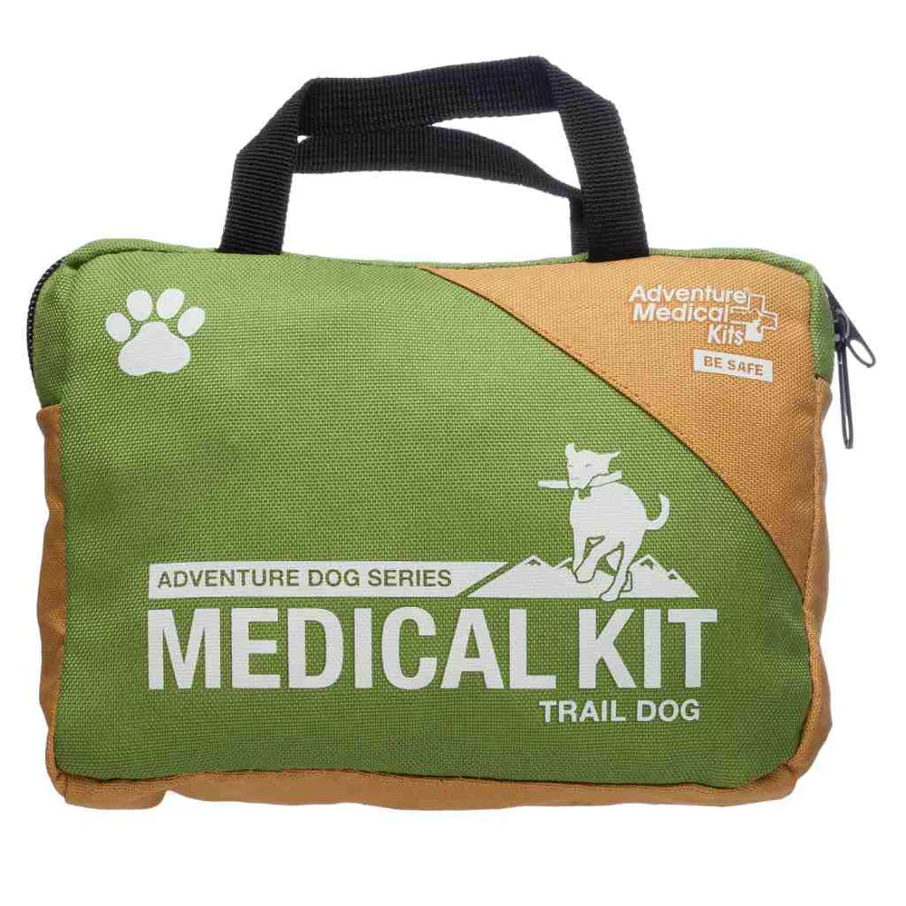 Adventure Medical Adventure Dog Series Trail Kit