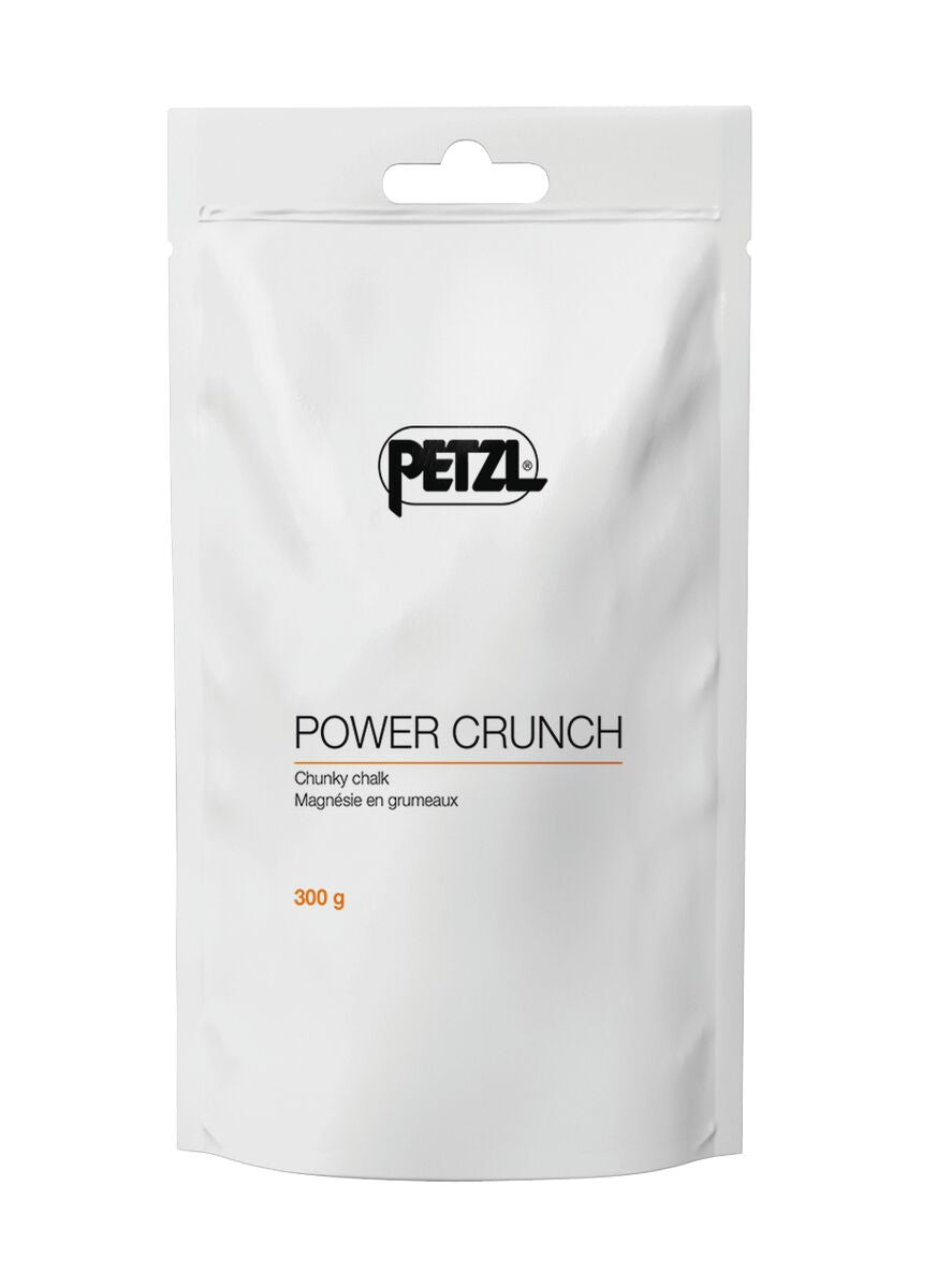 Petzl Petzl Power Chalk Crunch