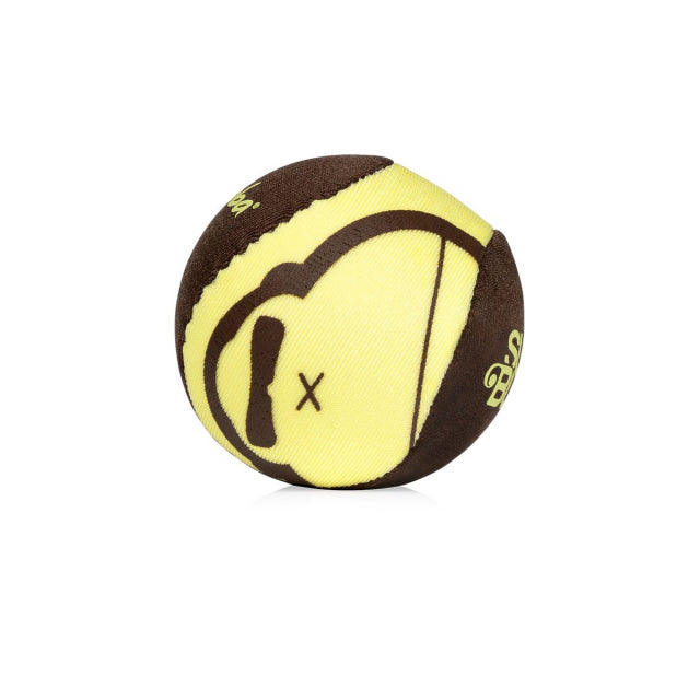 Sunbum Sunbum Sonny Skipper