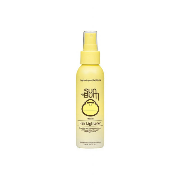 Sunbum Sunbum Blonde Hair Lightener