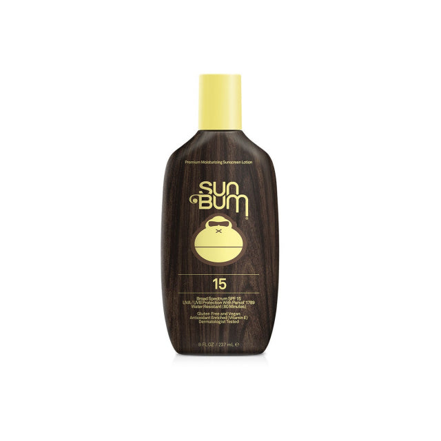 Sunbum Sunbum Original Spf Sunscreen 15