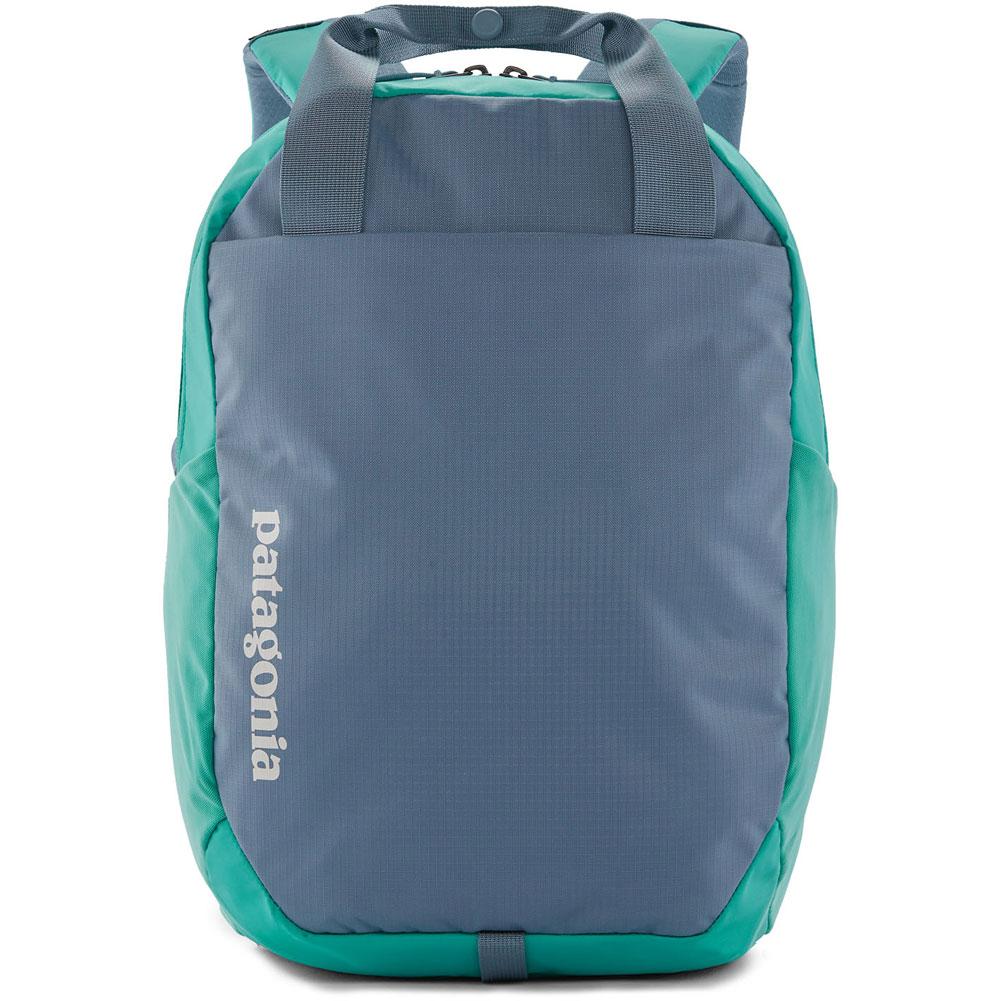 Patagonia Atom Tote Pack 20L