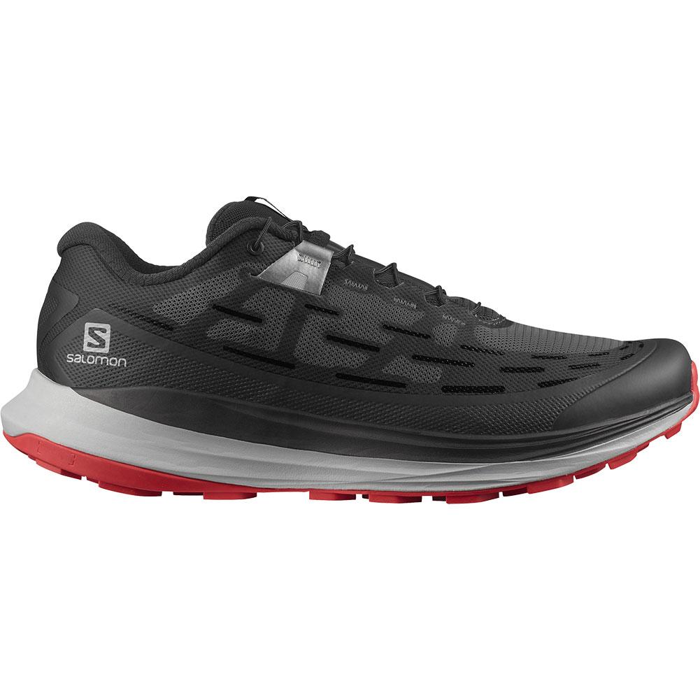 Salomon Mens Ultra Glide