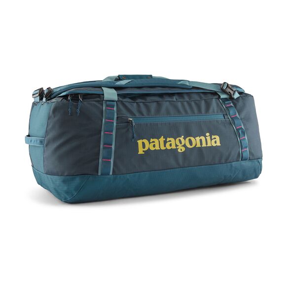 Patagonia Black Hole Duffel 70L weathered stone