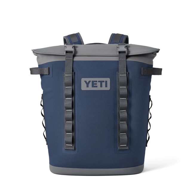 Yeti Backpack M20 Navy