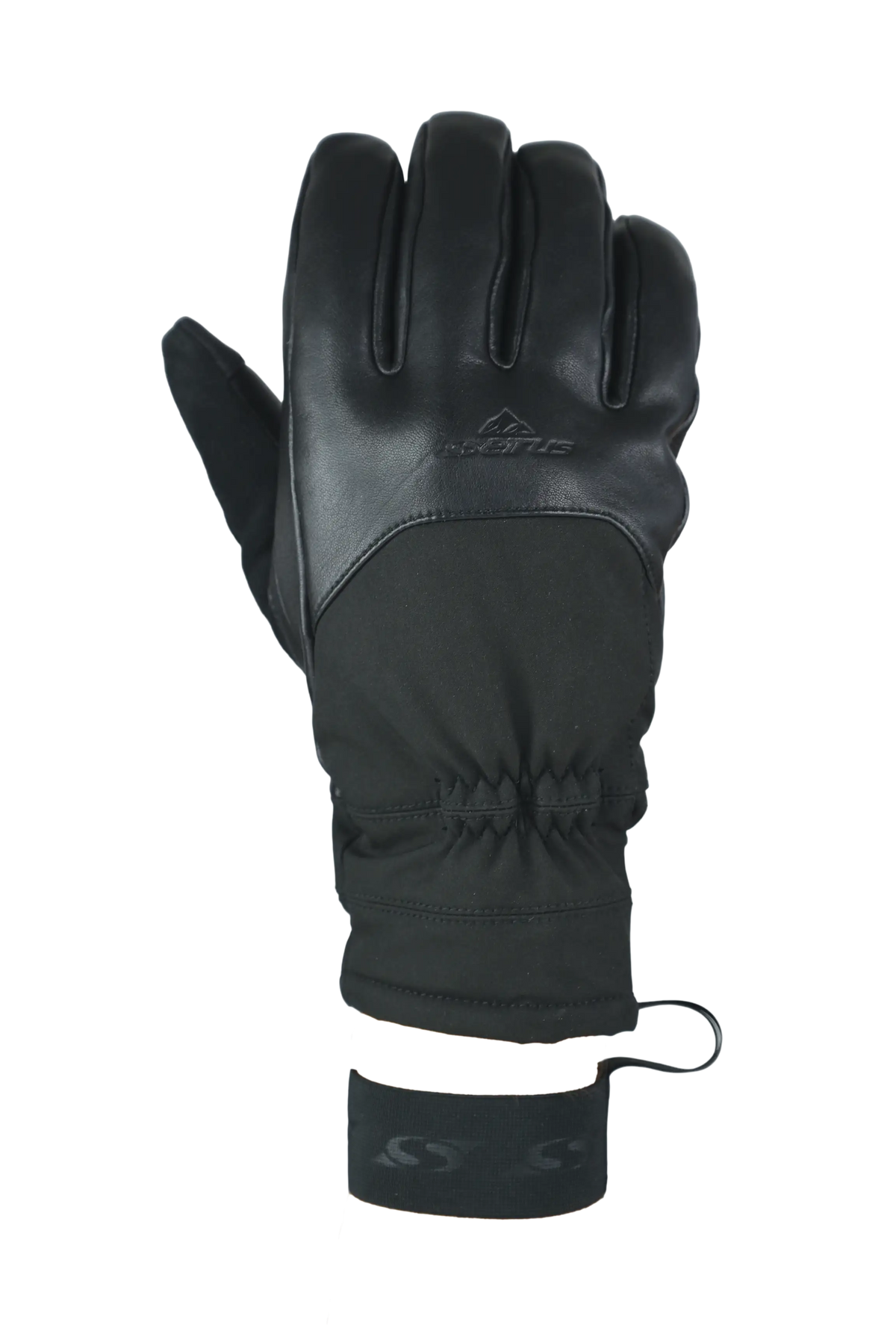 Mens Heatwave St Tower Glove