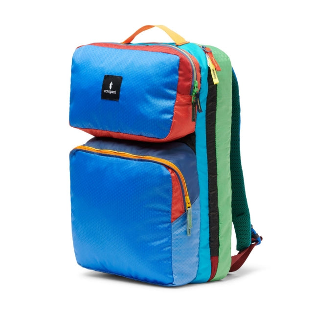 Cotopaxi Coto Tasra 16l Pack Del Dia