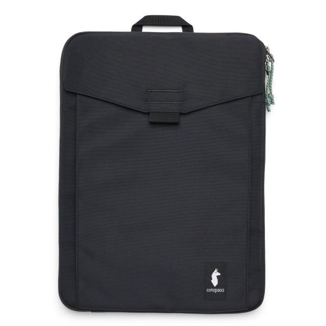 Cotopaxi 14&quot; Laptop Sleeve - Cada Dia Cotopaxi Black