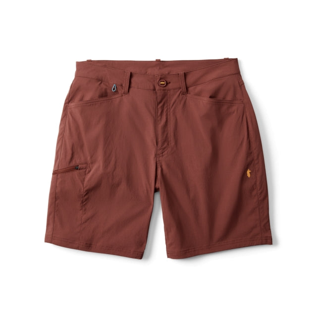 Mens Coto M Coraje Tech Short Cotopaxi