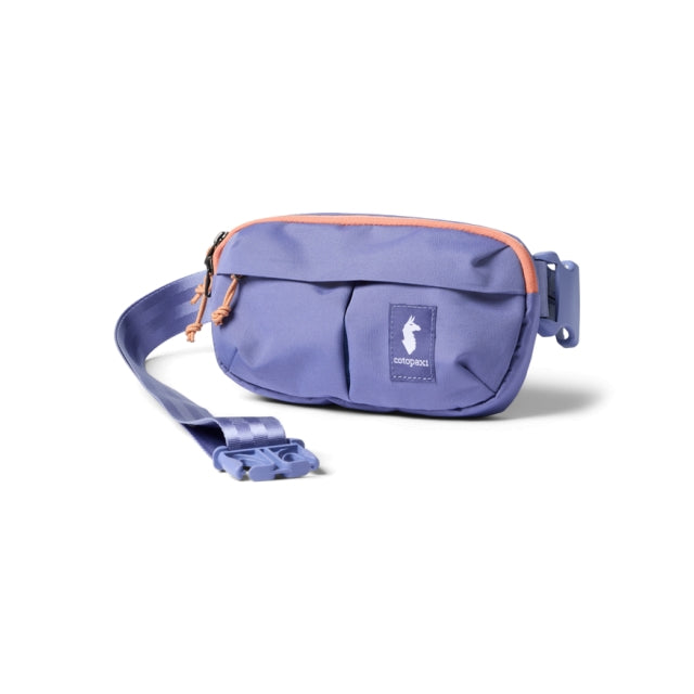 Cotopaxi Coto Todo Hip Pack Aster