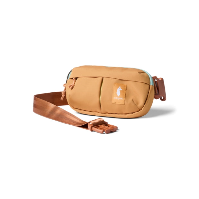 Cotopaxi Coto Todo Hip Pack Honeycomb
