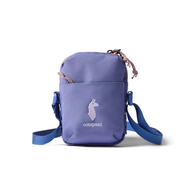 Cotopaxi Todo 1L Shoulder Bag aster