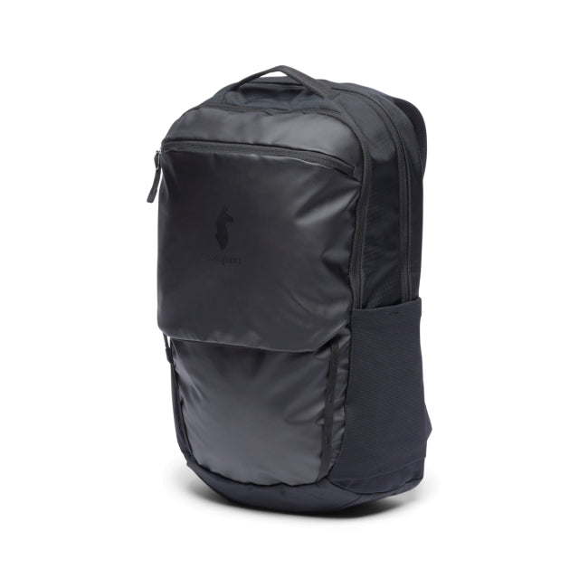 Cotopaxi Allpa 26L Daypack Cotopaxi Black