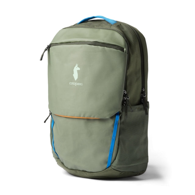 Cotopaxi Allpa 26L Daypack fatigue