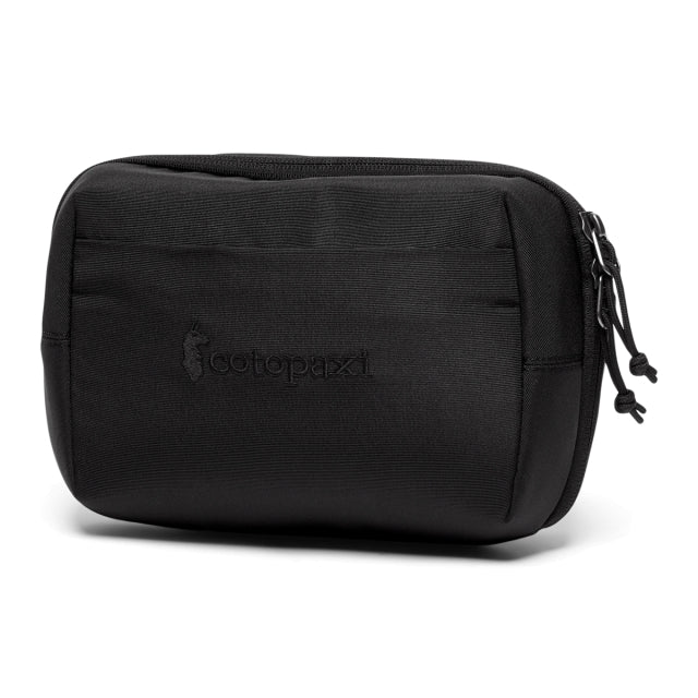 Cotopaxi Viaje Tech Organizer Cotopaxi Black