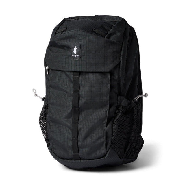 Cotopaxi Coto Clase 28l Daypack Cotopaxi Black