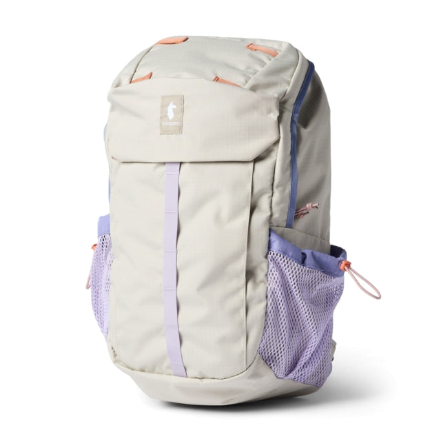 Cotopaxi Coto Clase 28l Daypack Mineral
