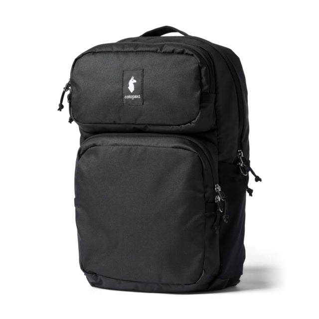 Cotopaxi Coto Tasra Daypack Cotopaxi Black