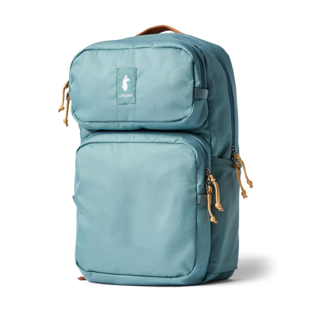 Cotopaxi Coto Tasra Daypack Everglade