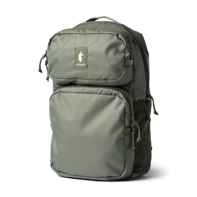 Cotopaxi Coto Tasra Daypack Fatigue