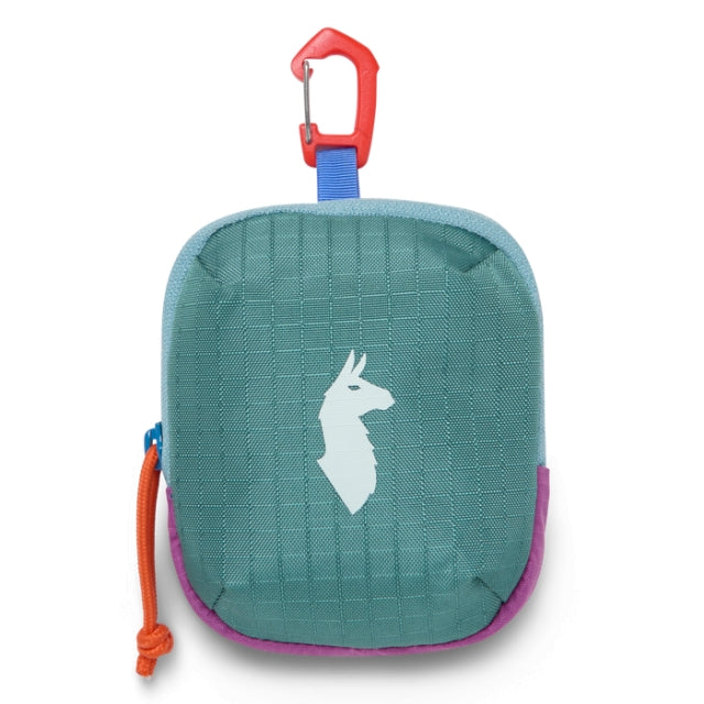 Cotopaxi Allpita Mini Bag - Del Dia Del Dia