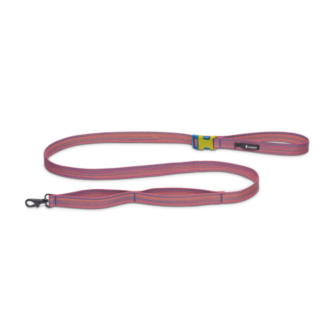 Cotopaxi Del Dia Dog Leash - Del Dia