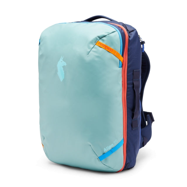 Allpa 35L Travel Pack Allpa 35L Travel Pack