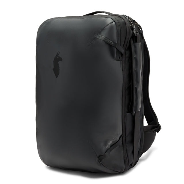 Allpa 42L Travel Pack Allpa 42L Travel Pack