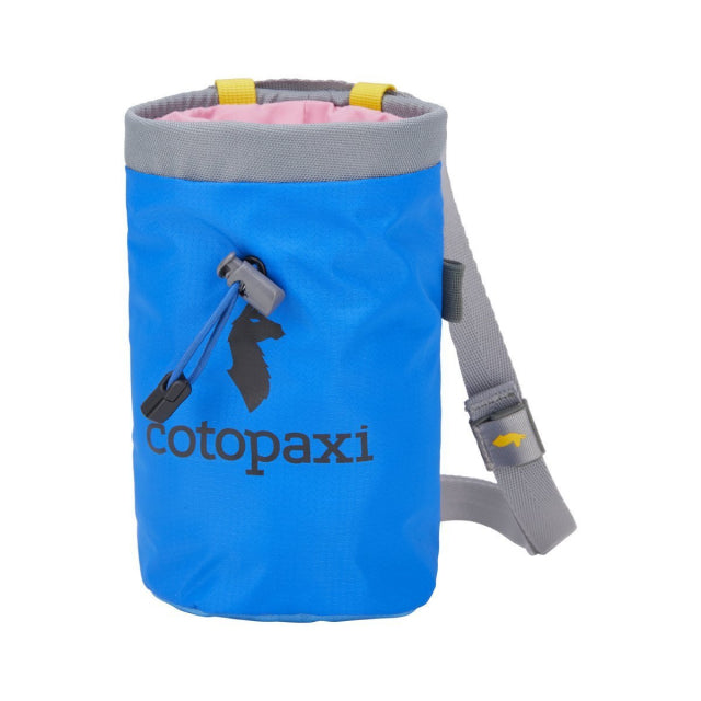 Cotopaxi Coto Halcon Chalk Bag Del Dia