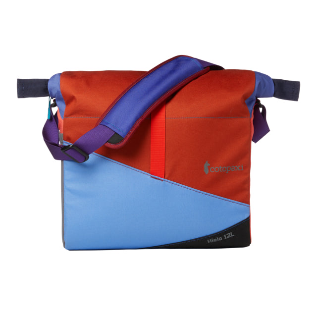 Cotopaxi Hielo 12l Cooler Bag - Del Dia Del Dia