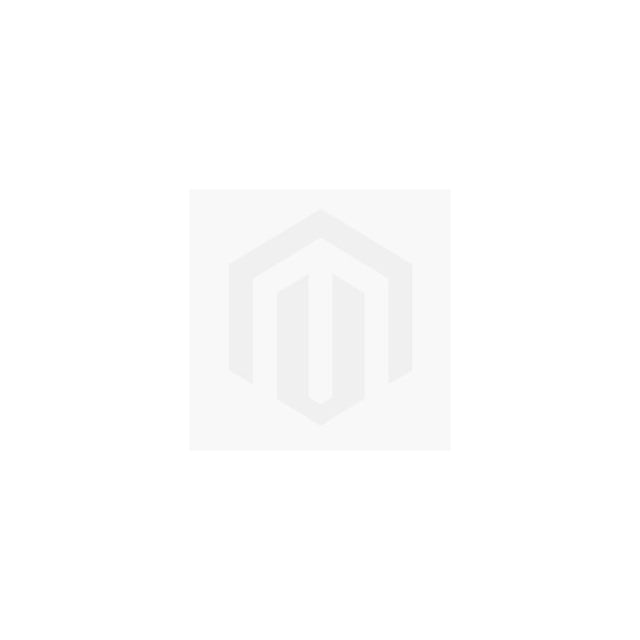 Nite Ize Slidelock Carabiner Aluminum