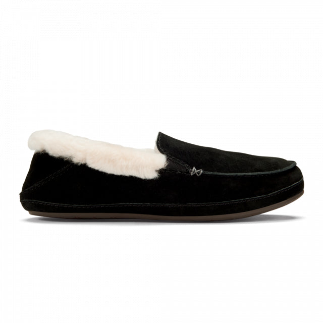 Olukai Olukai W Ku&#39;una Black/Black