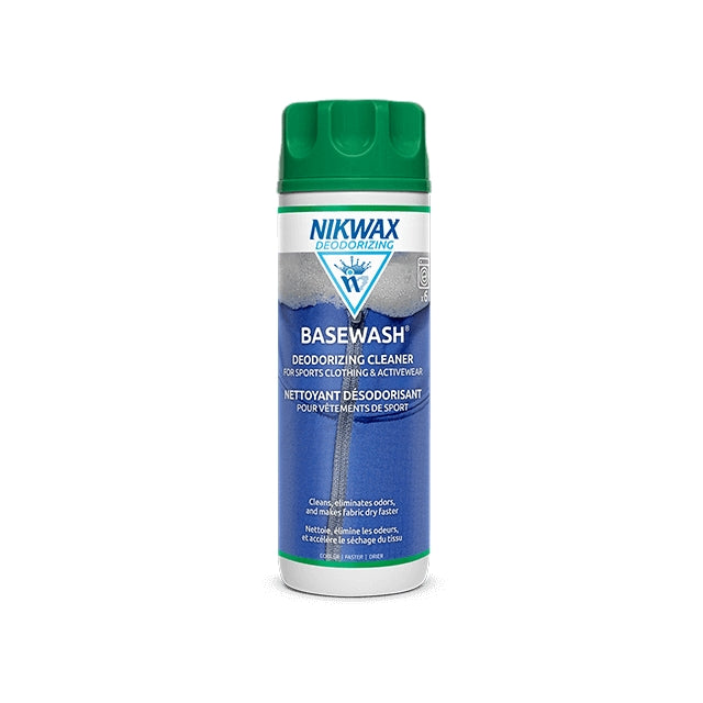 Nikwax Nikwax Basewash 300ml