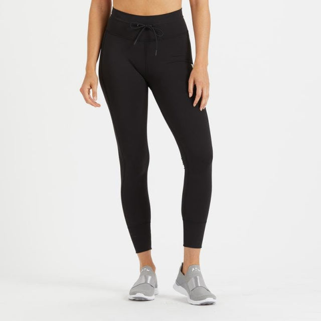 Vuori Daily Legging Black