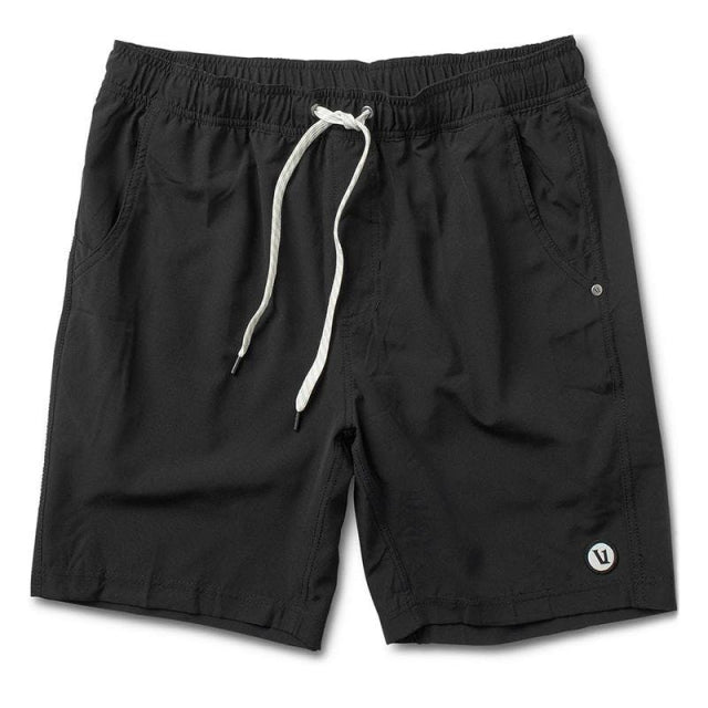 Vuori Kore Short Black