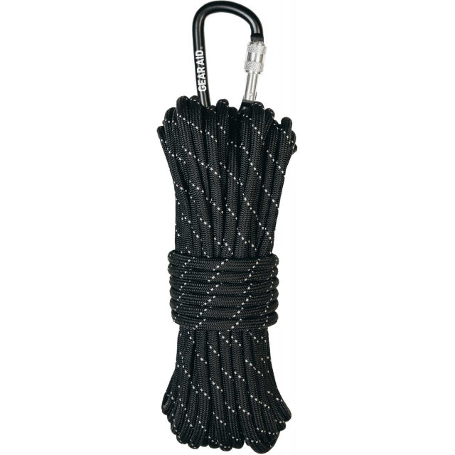 Gearaid 50' 1100 Paracord